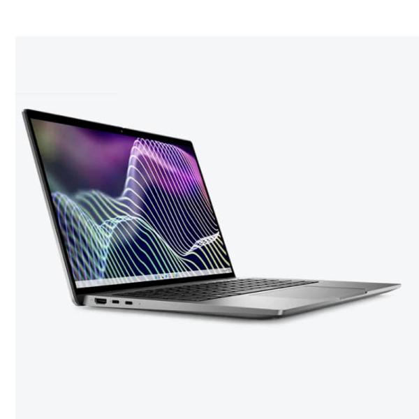 LAPTOP DELL LATITUDE 7440 05FK9 14" I7-1365U 16GB 512GB SSD W11 PRO-SPANISH