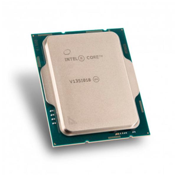 PROCESADOR INTEL CORE I7-14700F 14VA GEN 2.1 GHZ LGA 1700 BX8071514700F