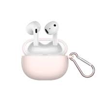 AUDIFONO ARGOM SKEIPOD E56 INAL&Aacute;MBRICO  BLUETOOTH ARG-HS-5056PK ROSA