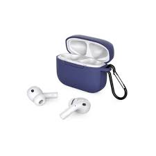 AUDIFONO ARGOM SKEIPOD E71 INAL&Aacute;MBRICO BLUETOOTH ARG-HS-5071BK AZUL