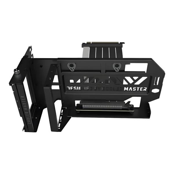 SOPORTE COOLER MASTER PARA TARJETA DE VIDEO MCA-U000R-KFVK03