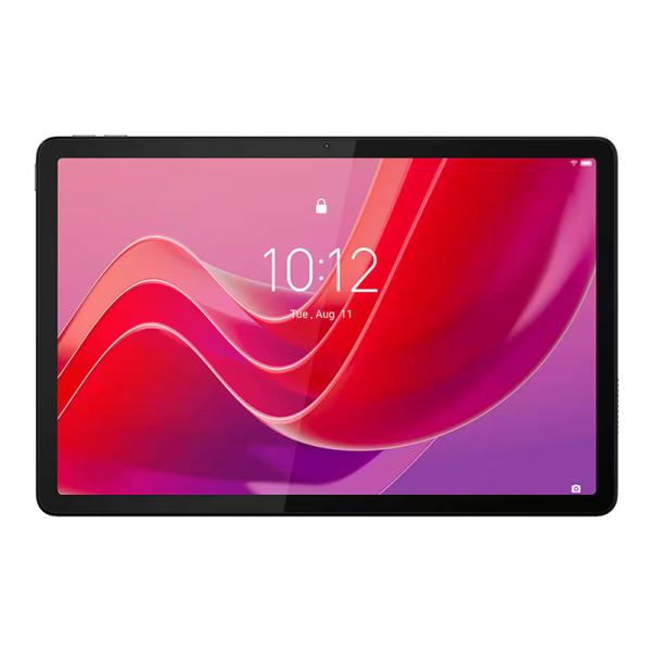 TABLET LENOVO TAB M11 11" 128 GB Wi-Fi 2.4/5 / BLUETOOTH 5.1 ANDROID 13 ZADA0117US GRIS