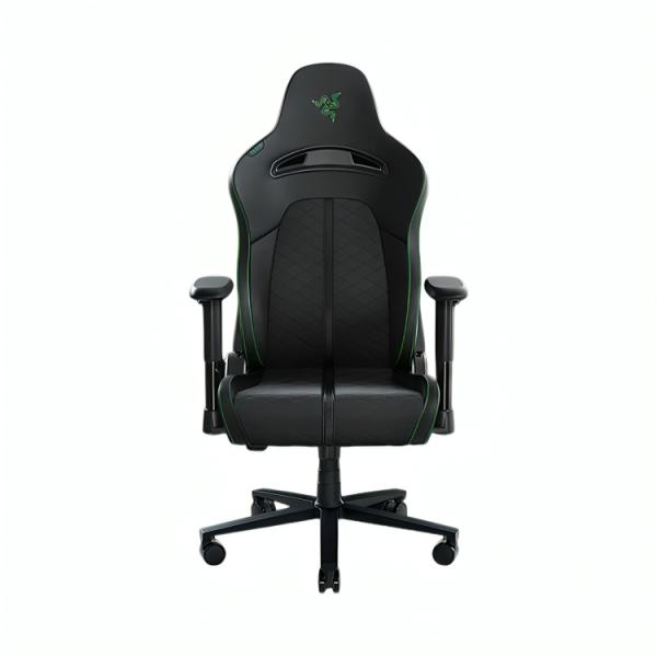 SILLA GAMING  RAZER ENKI X NASA RZ38-03880700-R3U1-AF