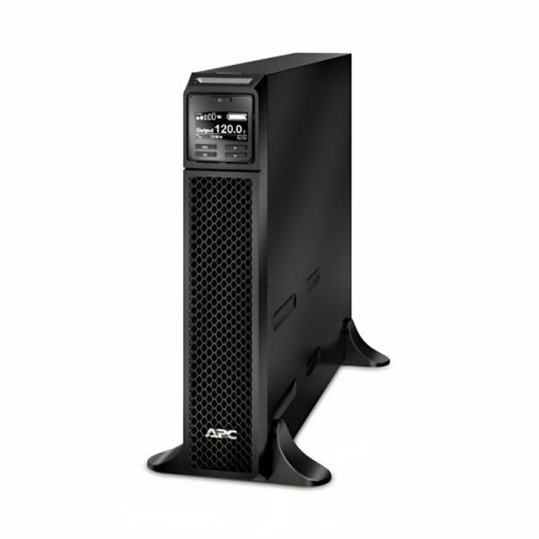 UPS APC SMART SRT1000XLA 1000VA 120V NEGRO