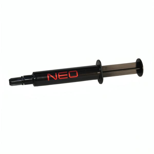 PASTA TÉRMICA THERMAL HERO NEO SERIES CPU/GPU 4G TH-201204