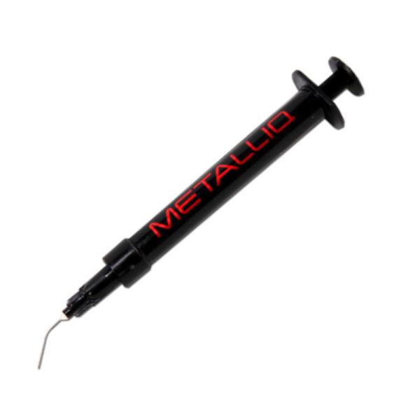 PASTA TÉRMICA THERMAL HERO METALLIQ SERIES 80W/M K-CPU/GPU LÍQUIDA 2G TH-108002