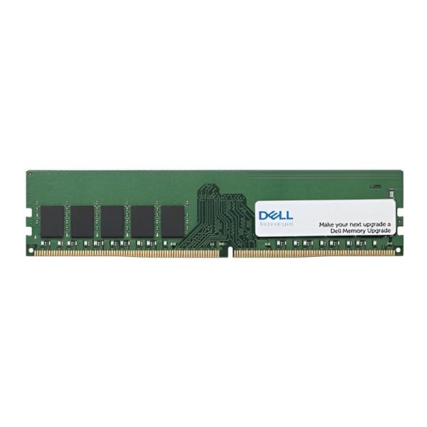 MEMORIA RAM PC 16GB DELL AB675793 DDR4 3200MHZ