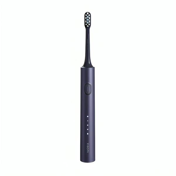 CEPILLO ELECTRICO XIAOMI T302 50058 AZUL