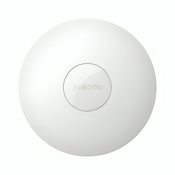 LUZ NOCTURNA XIAOMI ACTIVADA POR MOVIMIENTO NIGHT LIGHT 3 GL 58251