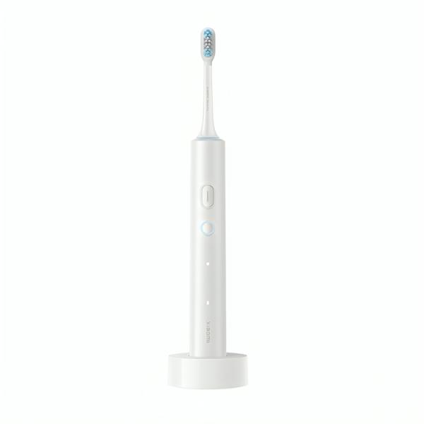 CEPILLO ELECTRICO XIAOMI T501 50965 GRIS