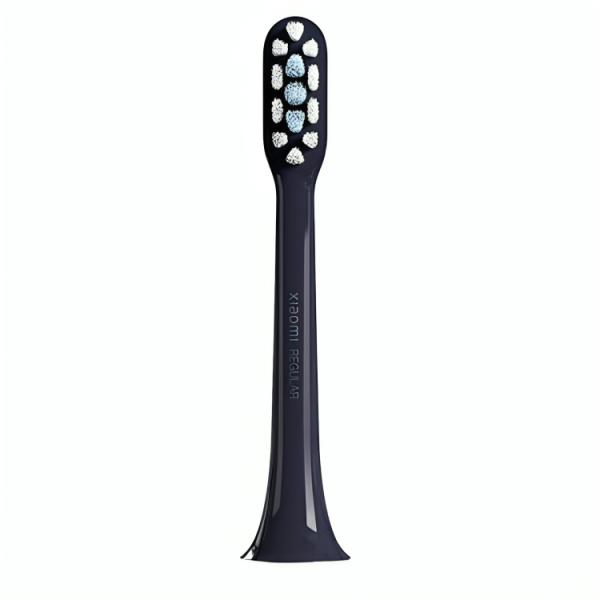 CABEZAL PARA CEPILLO ELECTRICO XIAOMI T302 50057 AZUL