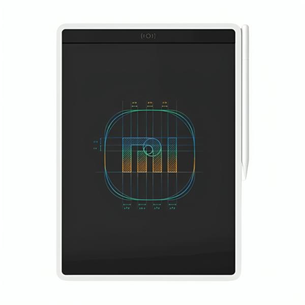 TABLETA XIAOMI DE ESCRITURA LCD 13.5" EDICION CON COLOR 47303 BLANCO