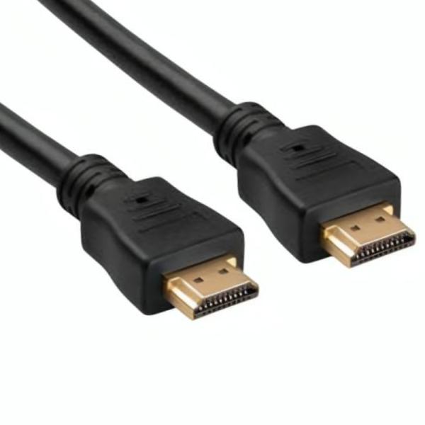 CABLE AGILER HDMI A HDMI AGI-1114 NEGRO