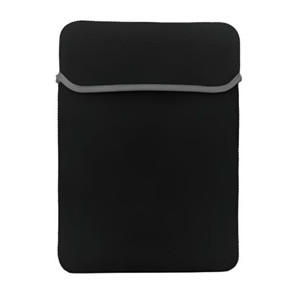 FUNDA AGILER PARA LAPTOP 14.1 PULG AGI-7939 NEGRO