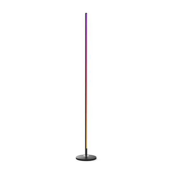 LAMPARA DE PISO GOVEE RGBICW SMART H6076112-OF-LA