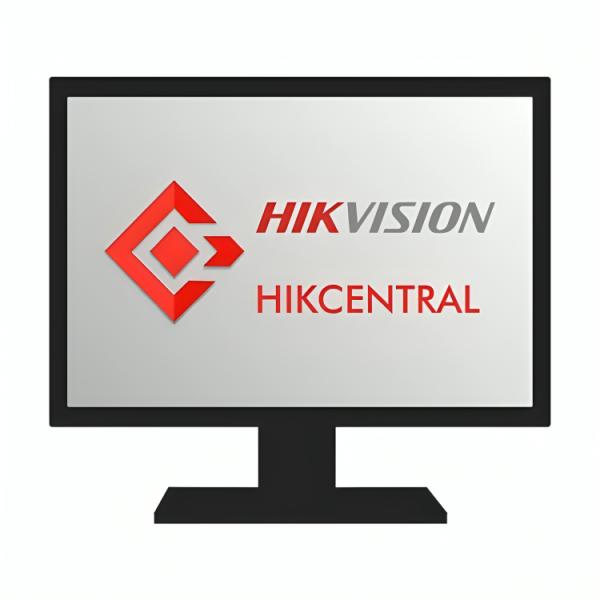 LICENCIA HIKVISION HCC-VIDEO/1CH/1M 680100119