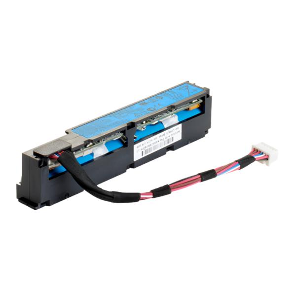 BATERIA RECARGABLE HPE PARA CONTROLADOR RAID P01366-B21