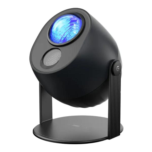 PROYETOR DE LUZ DE ESTRELLAS GOVEE H6093 H6093011