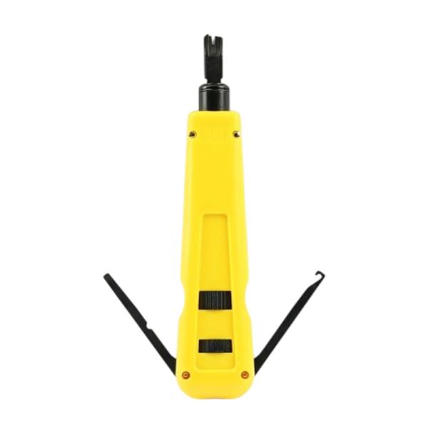 HERRAMIENTA DE IMPACTO PARA PERFORAR SPROTEK STC-351