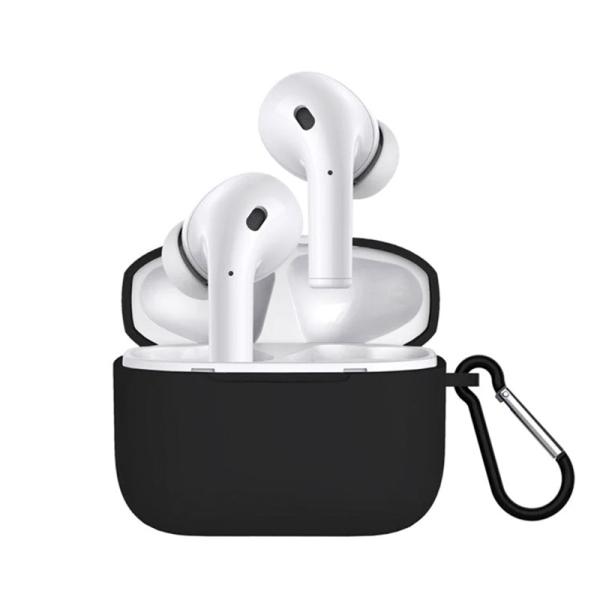 AUDIFONO ARGOM SKEIPOD E71 INAL&Aacute;MBRICO BLUETOOTH ARG-HS-5071BK NEGRO