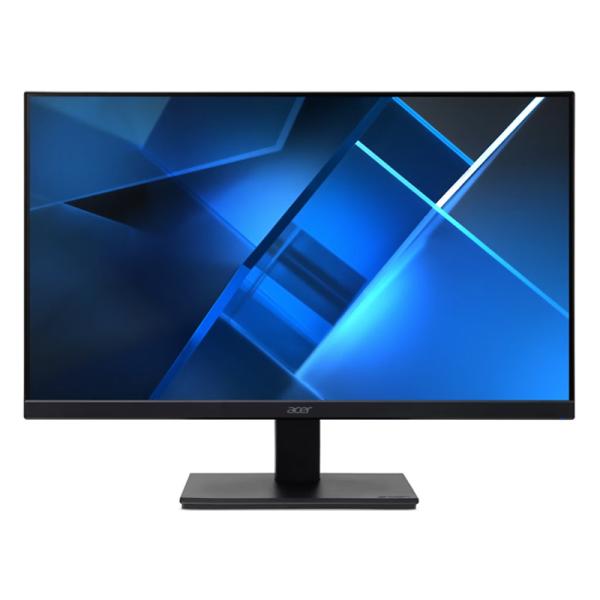 MONITOR 22" ACER V227Q H FULL HD 1920 x 1080 1MS 100 HZ HDMI VGA AMD FREESYNC UM.WV7AA.H01
