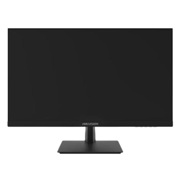 MONITOR 24" HIKVISION DS-D5024FN01(O-STD) 1920 &times; 1080 75HZ 5MS HDMI VGA 317500199