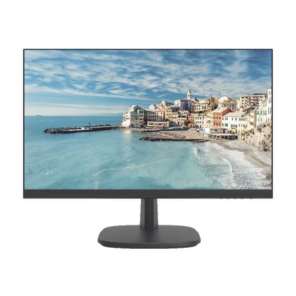 MONITOR 27" HIKVISION DS-D5027FN(O-STD) 1920 x 1080 60HZ FHD HDMI VGA 317500223
