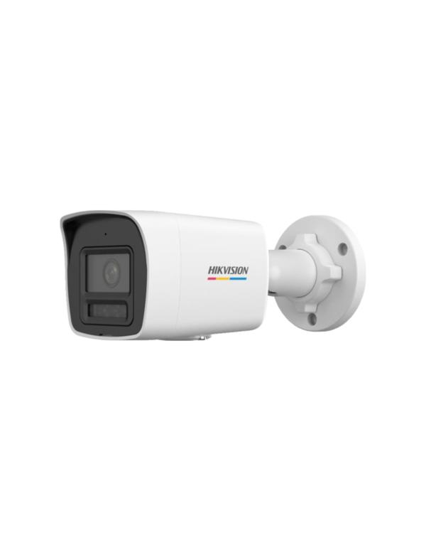 CAMARA DE SEGURIDAD HIKVISION DS-2CD1067G2H-LIUF 311325496