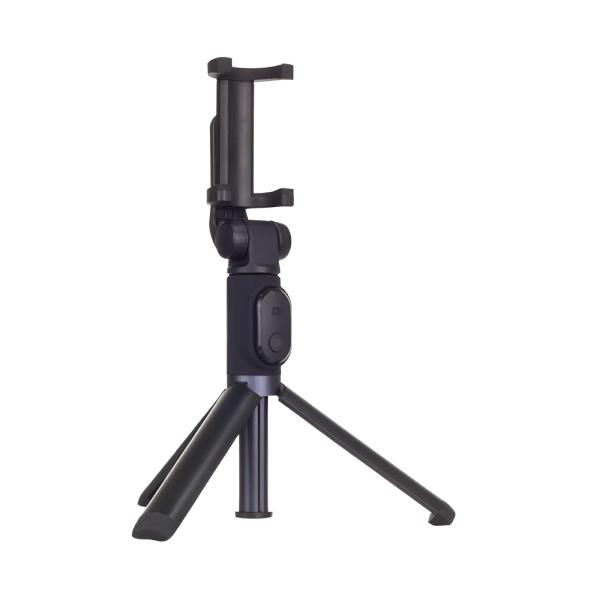 SELFIE STICK TRIPOD BLACK XIAOMI 16084
