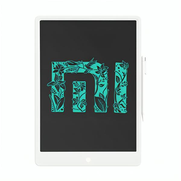 TABLETA XIAOMI DE ESCRITURA LCD 13.5" 28505