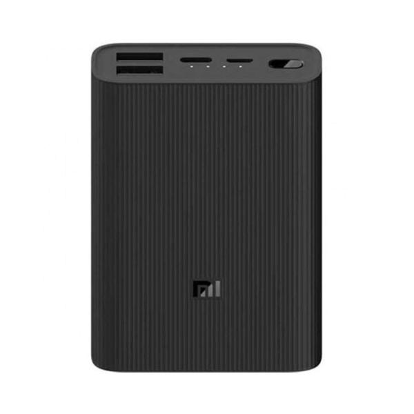 POWER BANK 3 XIAOMI ULTRA COMPACT 10.000MAH 28965