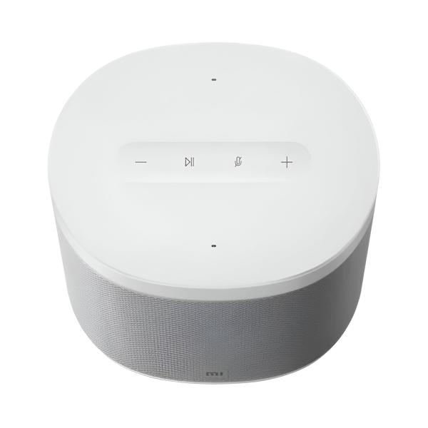 PARLANTE XIAOMI MI PORTABLE SPEAKER 16W BLUETOOTH A PRUEBA DE AGUA 29432 BLANCO