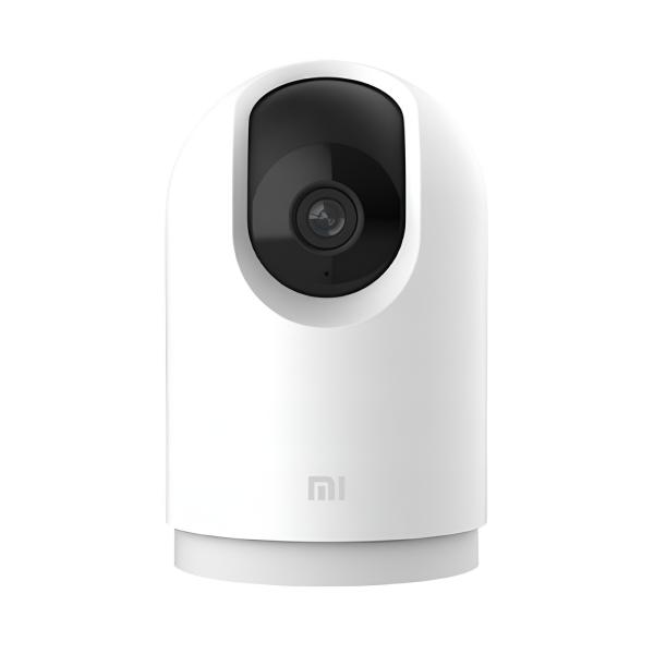 CAMARA DE SEGURIDAD XIAOMI PARA HOGAR 360 GRADOS 2K PRO 28309