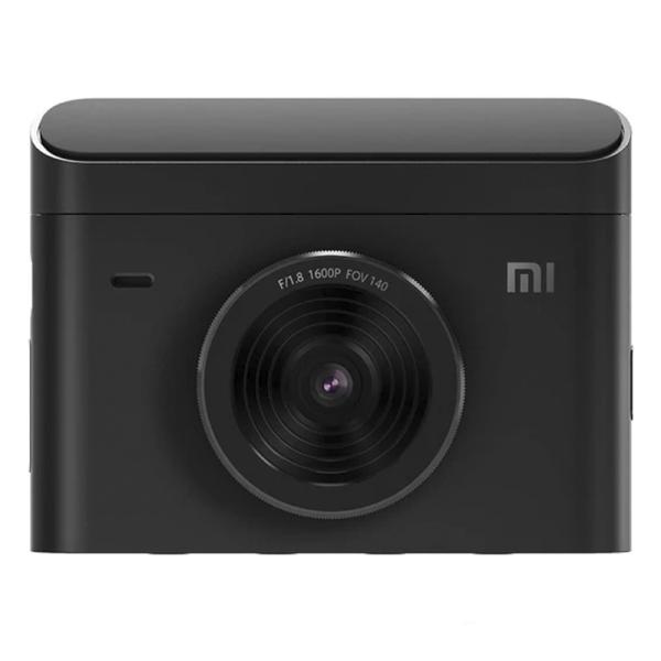 DASHCAM XIAOMI 2 2560 x 1600 2K F1.8 APERTURA FOV 140&deg; 28337