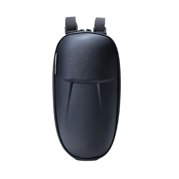 BOLSA DE ALMACENAMIENTO PARA SCOOTER ELECTRICO XIAOMI 43695