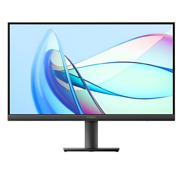 MONITOR 21.5" XIAOMI 1920X1080 75HZ FULL HD HDMI VGA  48343