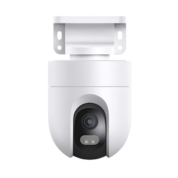 CAMARA EXTERIOR XIAOMI CW400 2560 x 1440 H.265 49897  +ADAP