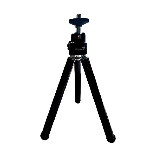 TRIPODE  GENIUS PARA CAMARA TRIPOD 1 31250016400