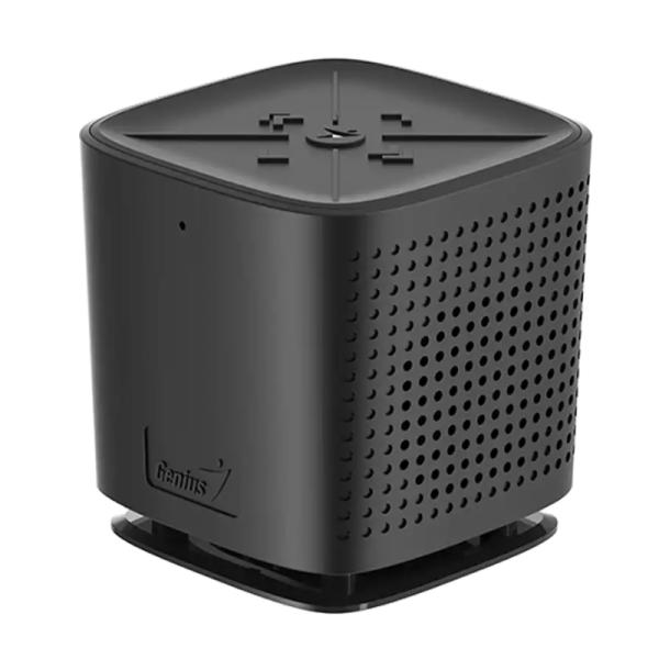 PARLANTE GENIUS SP-925BT 10W BLUETOOTH  / 3.5MM 31731062100 NEGRO
