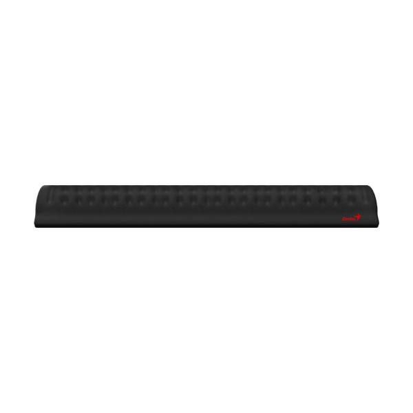 REPOSA MUÑECAS GENIUS G-WP 200M BLACK 31250012400