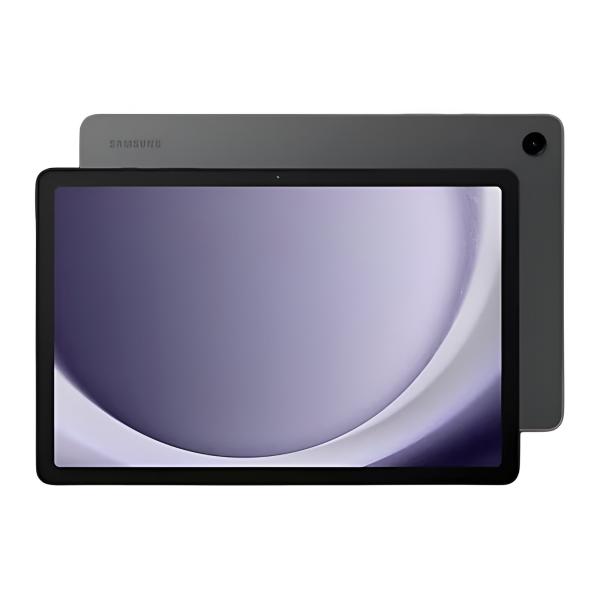 TABLET SAMSUNG GALAXY TAB A9+ 11 PULG 64 GB Wi-Fi / BLUETOOTH / RED MOVIL / GPS  ANDROID SM-X216BZAAGTO GRIS