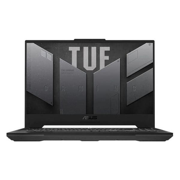 LAPTOP ASUS FX507VV-BH96 GAMING 15.6" I9-13900H 32GB 1TB SSD T.V. RTX3060 8GB WIN11-ENGLISH
