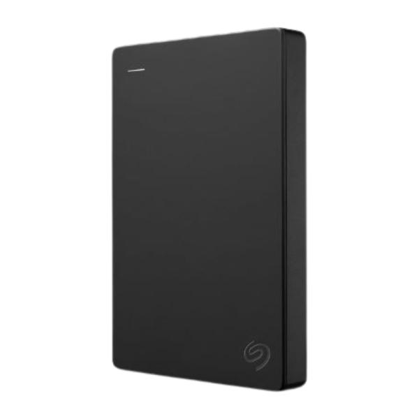 HD EXTERNO 4TB SEAGATE STGX4000400 USB 3.0 ALTA VELOCIDAD DE TRANSFERENCIA