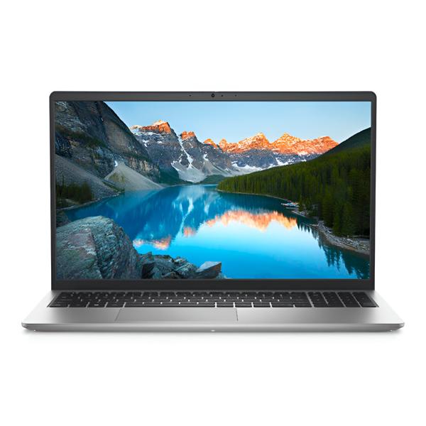 LAPTOP DELL INSPIRON 3520 VHT3V 15.6" I3-1215U 8GB 256GB SSD WIN 11 HOME-SPANISH