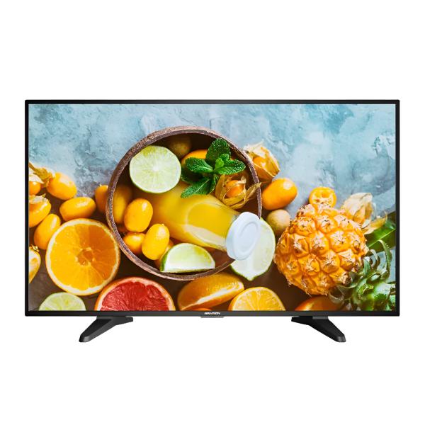 MONITOR 32" HIKVISION DS-D5032QE(O-STD) 1920 x 1080 FHD HDMI VGA 317500225