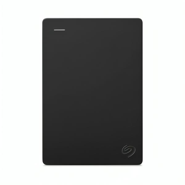HD EXTERNO 1TB SEAGATE STGX1000400 USB 3.0 ALTA VELOCIDAD DE TRANSFERENCIA NEGRO