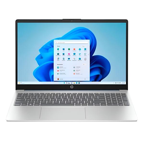 LAPTOP HP 14-EP0792WM 14" I3-N305 8GB 256GB SSD WIN 11 INGLES AZUL 9S498UA#ABA