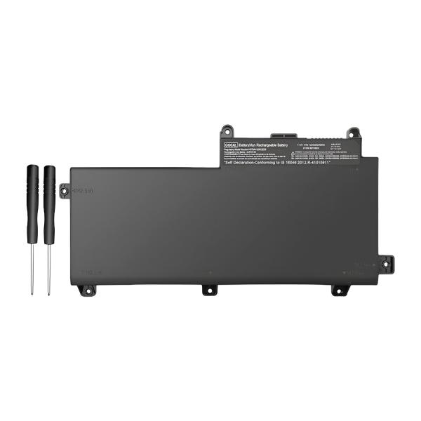 BATERIA PARA PORTATIL HP PROBOOK 640 G2 645 G2 CI03XL