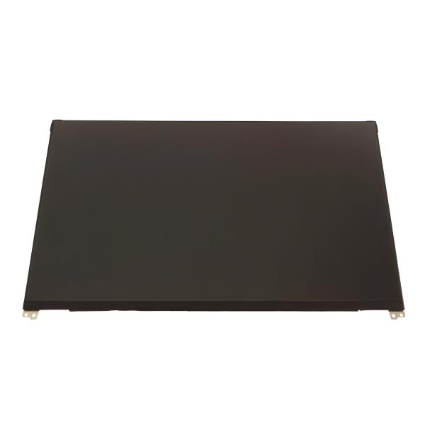 REPUESTO DE PANTALLA PORTATIL HN4TM 1920 X 1080 30PINS