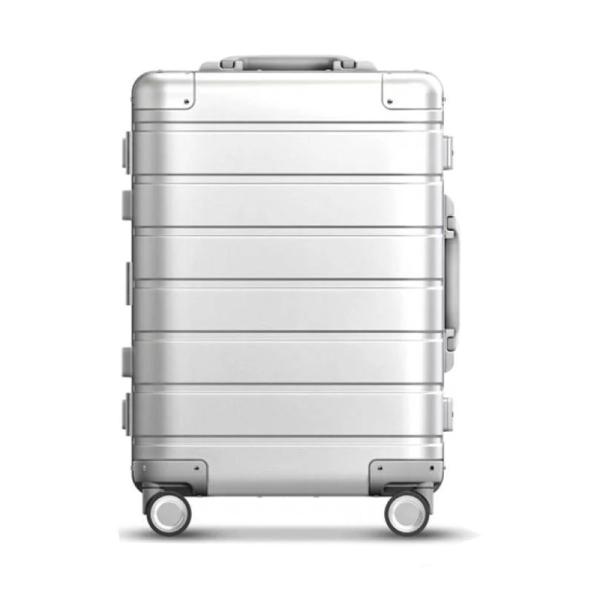 CARRY-ON LUGGAGE 20" XIAOMI METAL 25735 XIAOMI1494-AF
